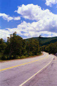 a2.jpg (37874 bytes)