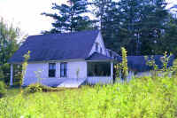 a6.jpg (87328 bytes)