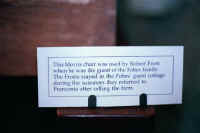 a9.jpg (31772 bytes)