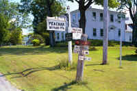 b11.jpg (83490 bytes)