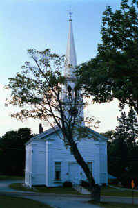 b13.jpg (48577 bytes)