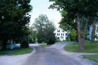 b14.jpg (63650 bytes)