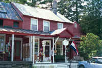 b15.jpg (80724 bytes)