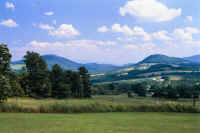 b16.jpg (51339 bytes)