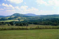 b17.jpg (46900 bytes)