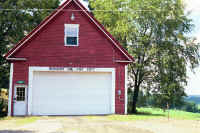 b18.jpg (81275 bytes)