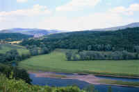 b19.jpg (44893 bytes)