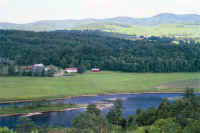 b20.jpg (53196 bytes)