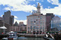 b22.jpg (64814 bytes)