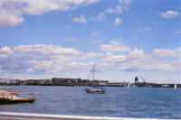 b23.jpg (44038 bytes)