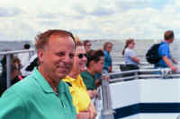 b24.jpg (41316 bytes)