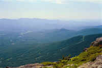 b3.jpg (40272 bytes)