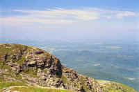 b4.jpg (55928 bytes)