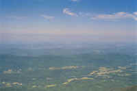 b5.jpg (34226 bytes)