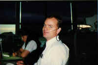 Kenny.jpg (40877 bytes)