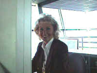 Linda-Rae.jpg (39008 bytes)