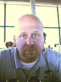 Mark-H.jpg (38756 bytes)