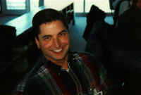 Mike.jpg (38968 bytes)