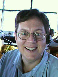 Sammy.jpg (46831 bytes)