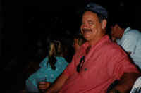 Terry.jpg (36965 bytes)