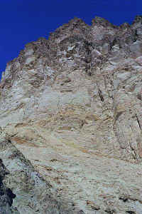 c16.jpg (57515 bytes)