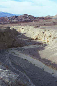 d06.jpg (38495 bytes)