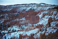 h08.jpg (58613 bytes)