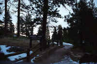 h09.jpg (48553 bytes)