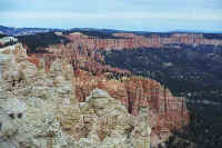 h10.jpg (52215 bytes)