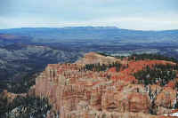 h11.jpg (44404 bytes)