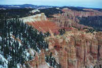 h12.jpg (58001 bytes)