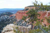 h15.jpg (50829 bytes)