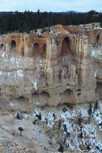 h17.jpg (54910 bytes)