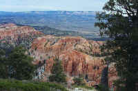 h18.jpg (58255 bytes)