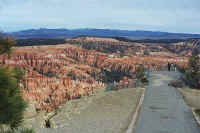 h19.jpg (48082 bytes)