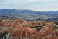 h20.jpg (45826 bytes)