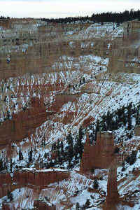 h21.jpg (68870 bytes)