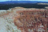 h22.jpg (52333 bytes)