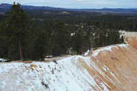 h23.jpg (46301 bytes)