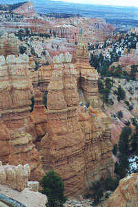 h24.jpg (63485 bytes)