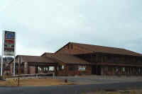 i01.jpg (21088 bytes)