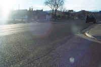 j07.jpg (38225 bytes)