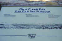 j08.jpg (24471 bytes)