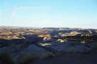 j10.jpg (26726 bytes)