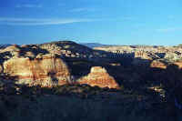 j11.jpg (35675 bytes)