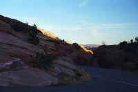 j12.jpg (22442 bytes)