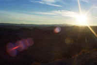 j13.jpg (14774 bytes)