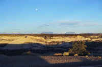 j14.jpg (30997 bytes)