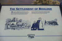 j15.jpg (29195 bytes)