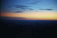 j17.jpg (12264 bytes)